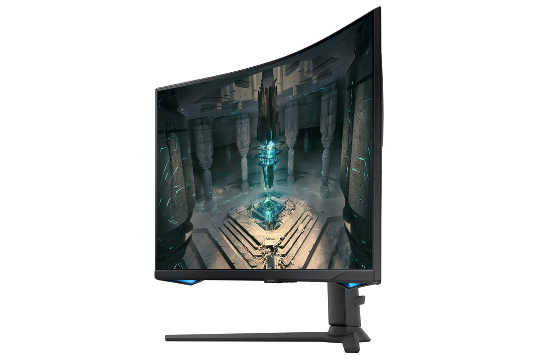 Monitor de computador Samsung G65B