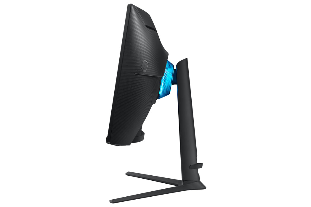 Monitor de computador Samsung G65B