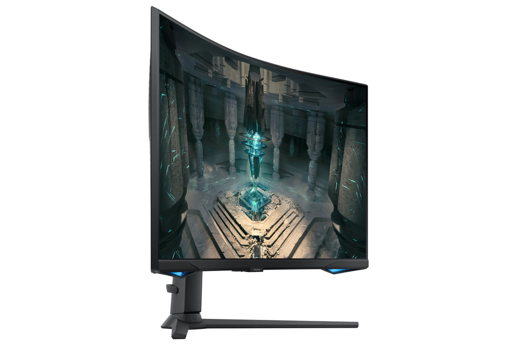 Monitor de computador Samsung G65B