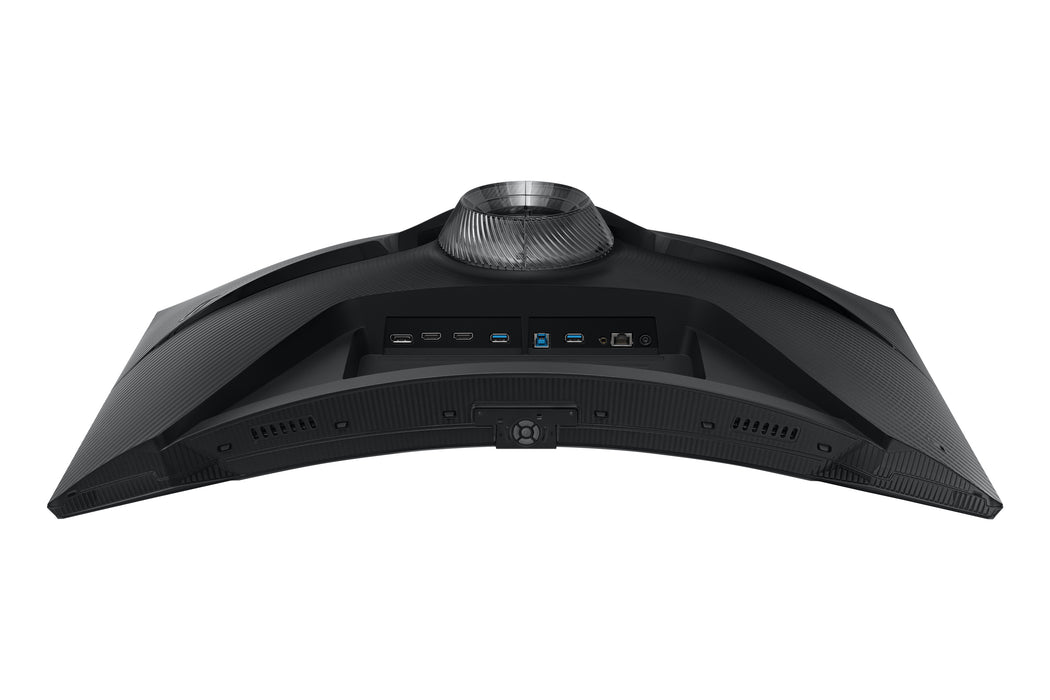 Monitor de computador Samsung G65B