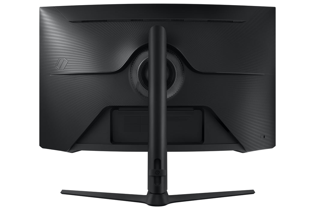 Monitor de computador Samsung G65B
