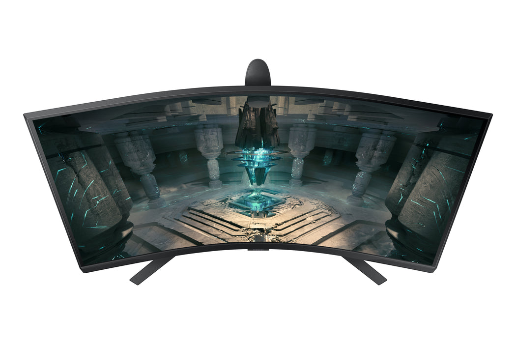 Monitor de computador Samsung G65B
