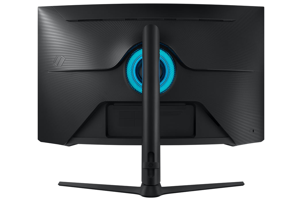 Monitor de computador Samsung G65B