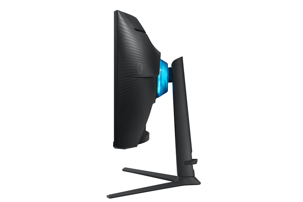 Monitor de computador Samsung G65B