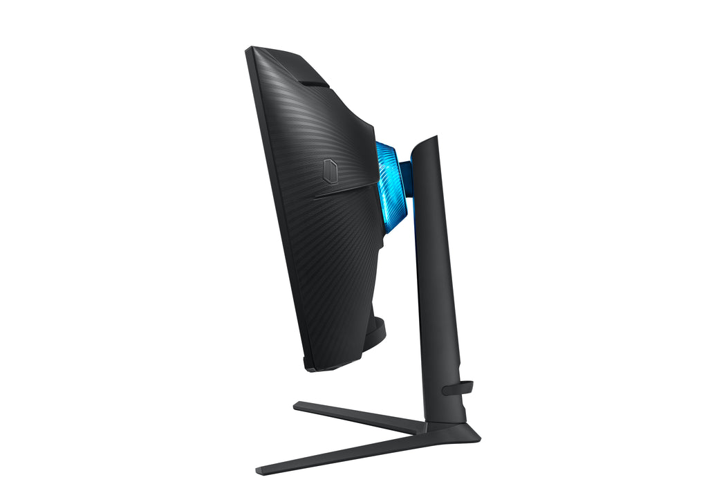 Monitor de computador Samsung G65B