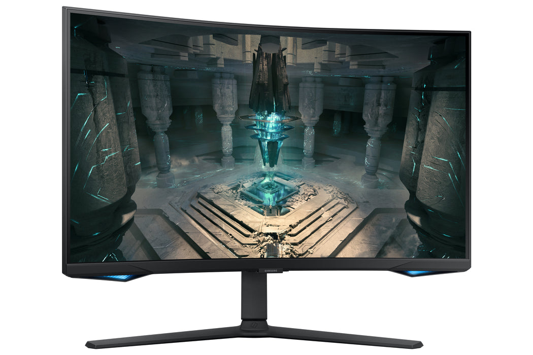 Monitor de computador Samsung G65B