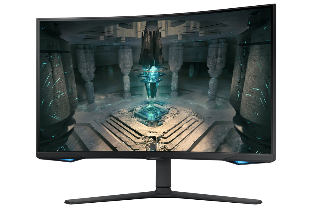 Monitor de computador Samsung G65B