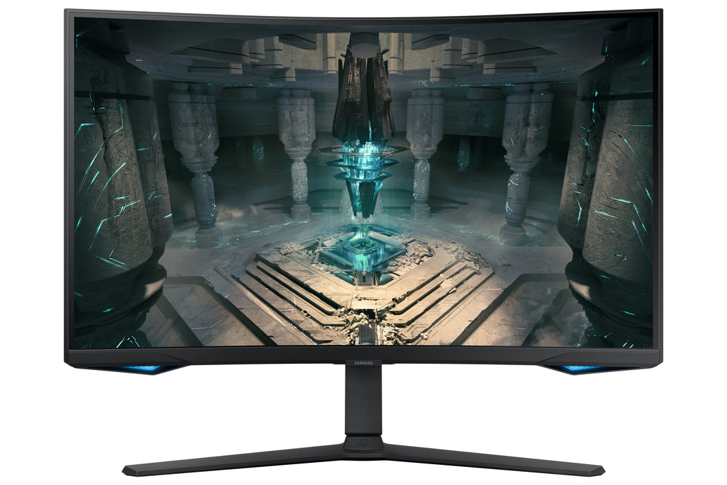 Monitor de computador Samsung G65B