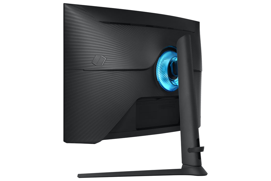 Monitor de computador Samsung G65B