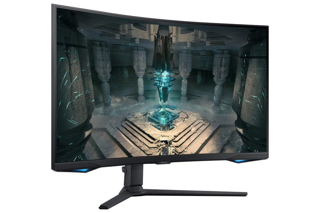 Monitor de computador Samsung G65B