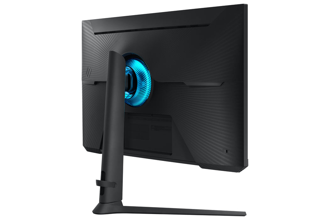 Samsung G70B computer monitor