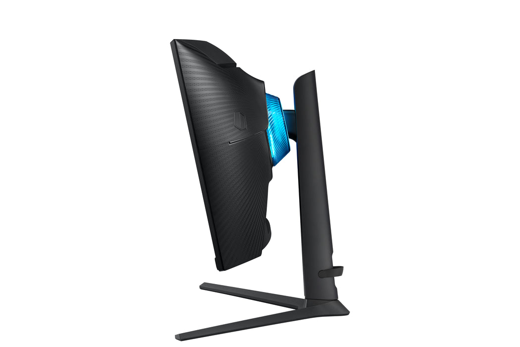 Samsung G65B computer monitor