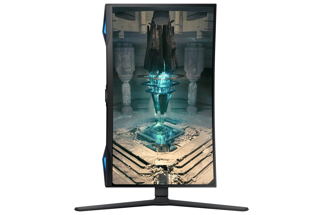 Samsung G65B computer monitor