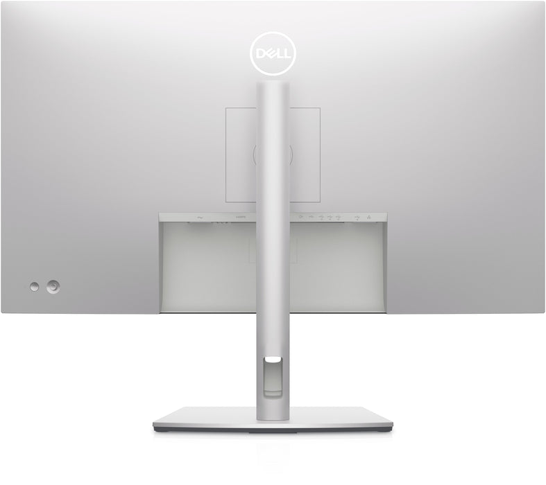 DELL UltraSharp 32 4K USB-C Hub Monitor - U3223QE