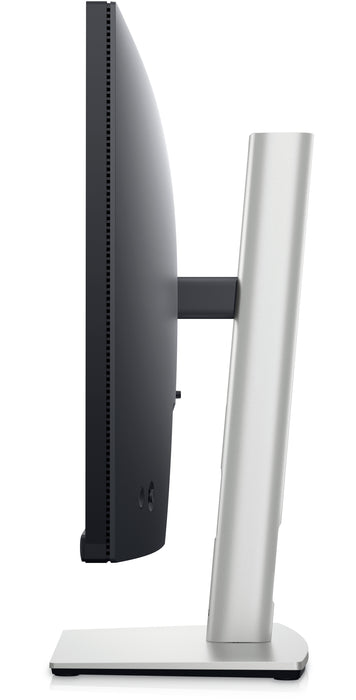 DELL C Series C2423H LED display
