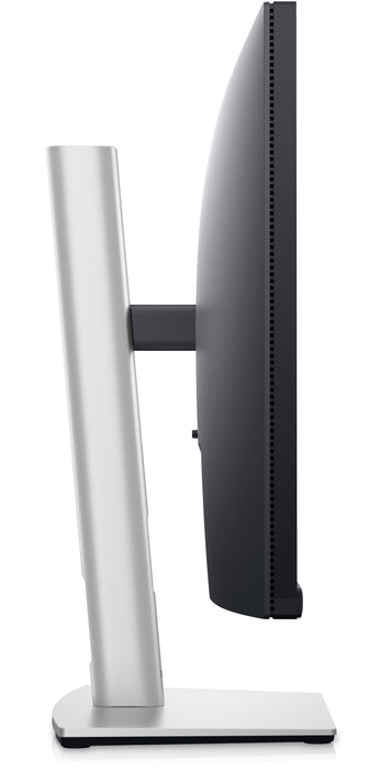 DELL C Series C2423H LED display