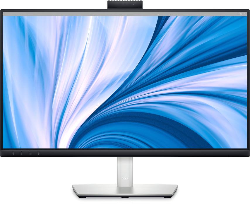 DELL C Series C2423H computer monitor
