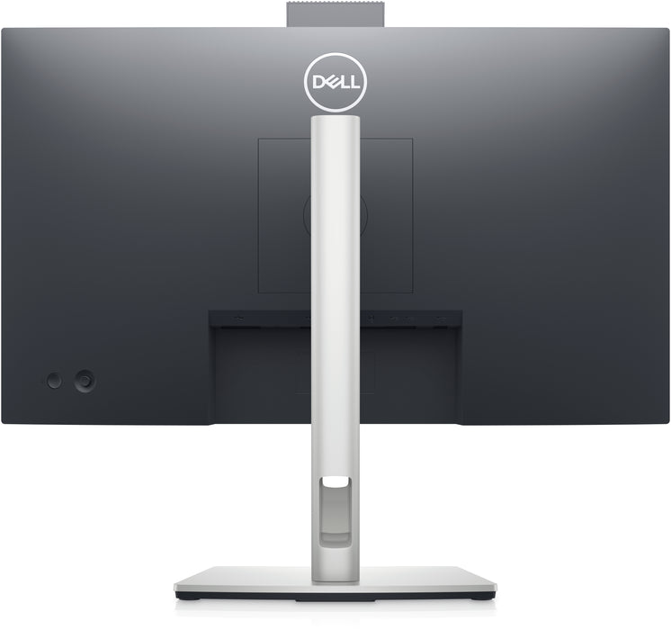 DELL C Series C2423H LED display