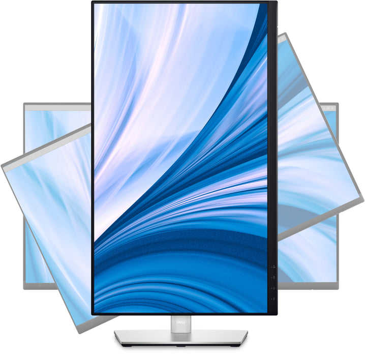 DELL C Series C2423H LED display