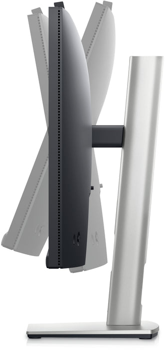DELL C Series C2423H LED display