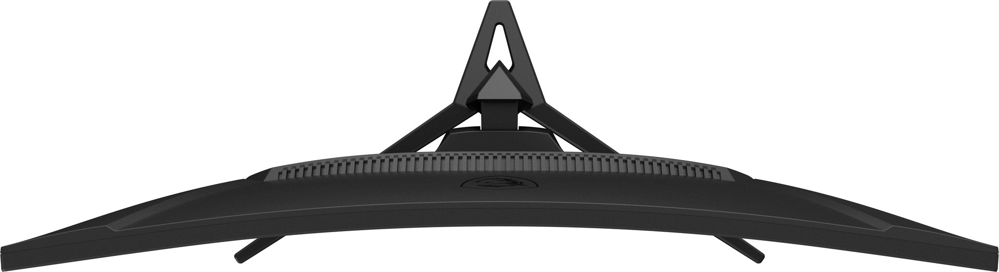 MSI G32CQ4 E2 computer monitor 80 cm (31.5") 2560 x 1440 pixels Wide Quad HD LCD Black