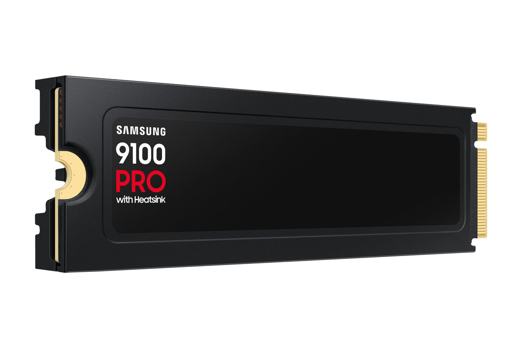 Samsung MZ-VAP2T0