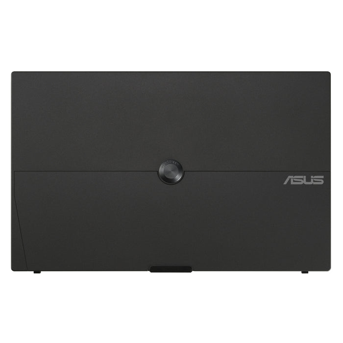 ASUS ZenScreen MB16AWP computer monitor 39.6 cm (15.6") 1920 x 1080 pixels Full HD LED Black