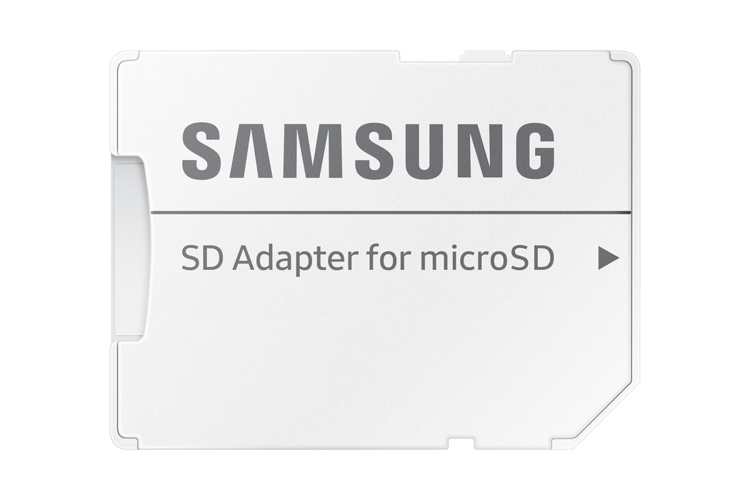 Samsung MB-MJ32K