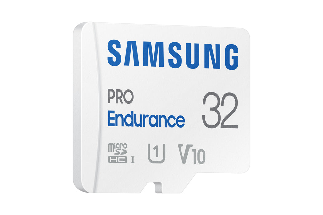 Samsung MB-MJ32K