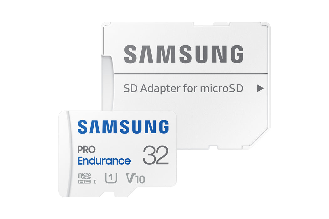 Samsung MB-MJ32K