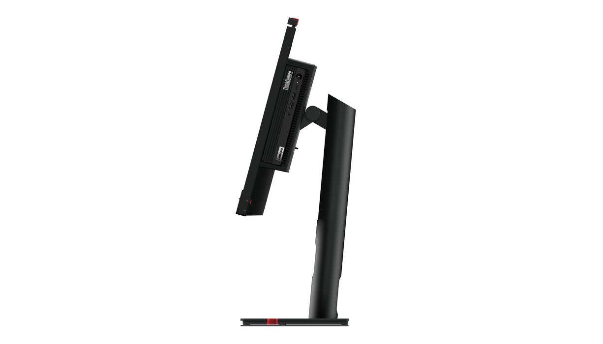 Lenovo ThinkCentre Tiny-In-One 24 Gen 5 LED display