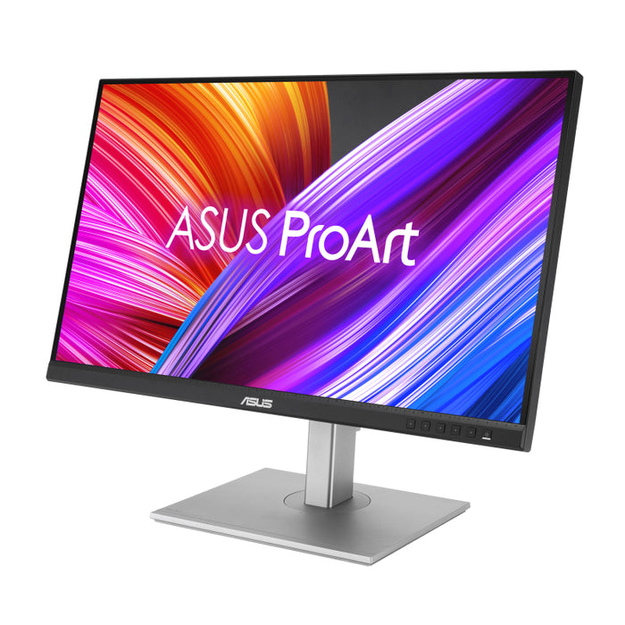 ASUS ProArt PA278CGV computer monitor