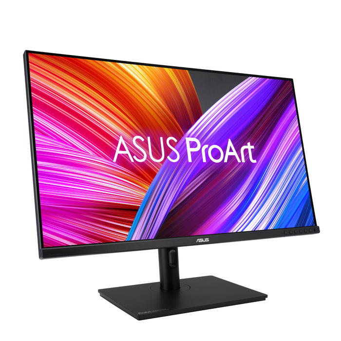 ASUS ProArt PA328QV computer monitor