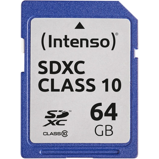 Intenso 3411490