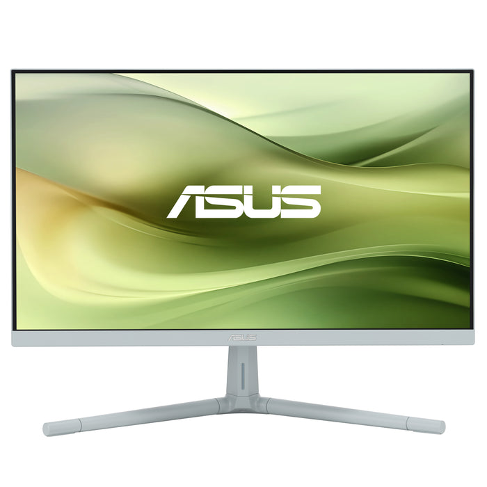 ASUS VU249CFE-G computer monitor