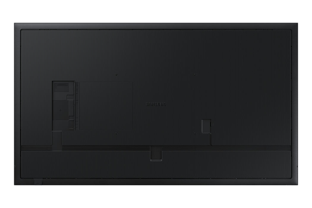 Samsung QB65C