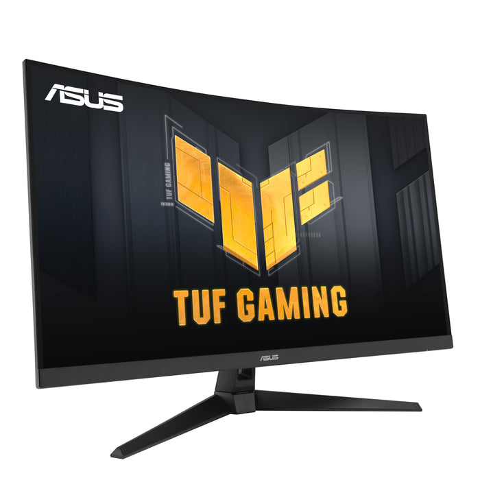 ASUS TUF Gaming VG32WQ3B computer monitor