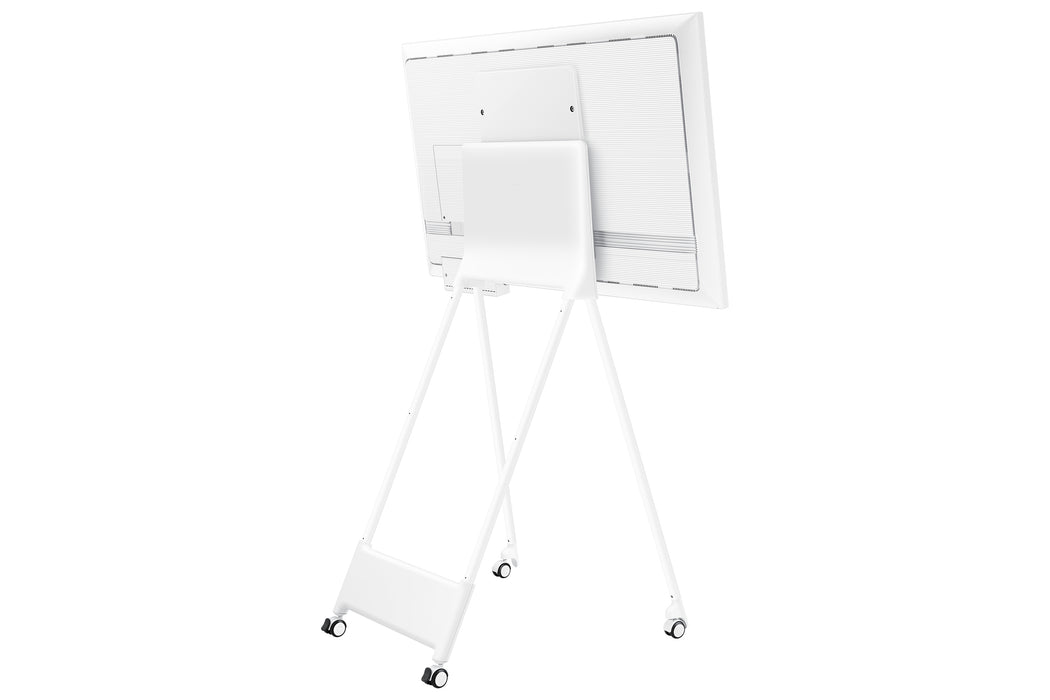Samsung WM65B interactive whiteboard