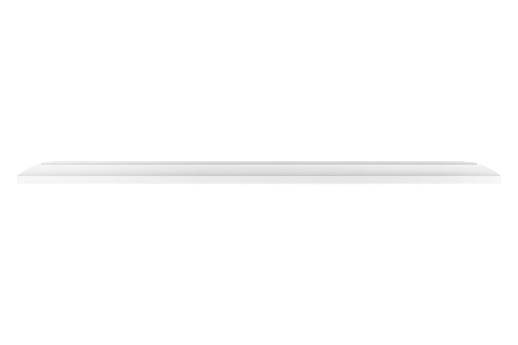 Samsung WM55B interactive whiteboard