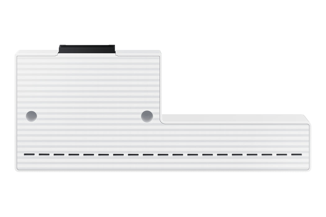 Samsung WM55B interactive whiteboard