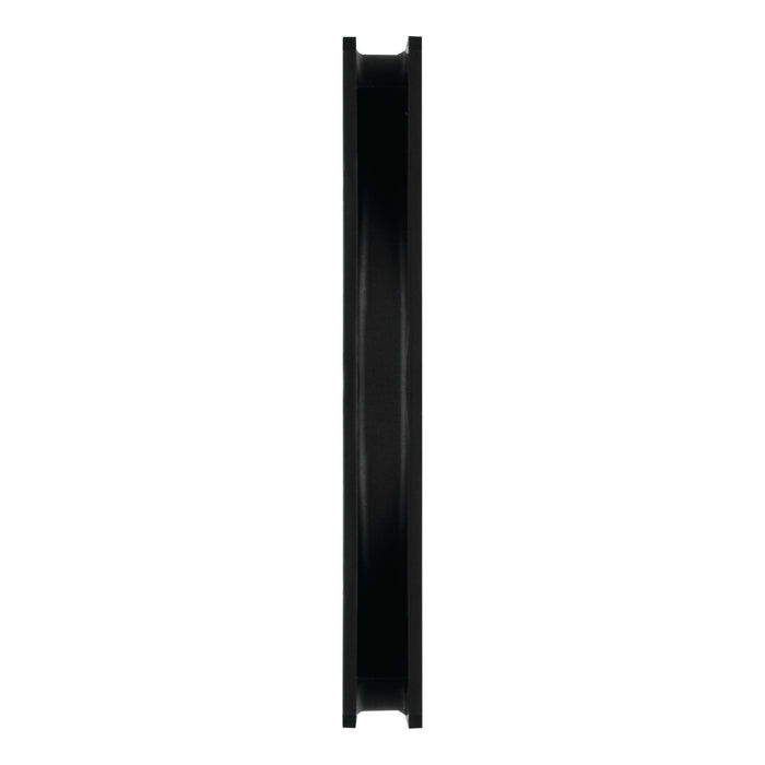 ARCTIC P14 Slim PWM PST