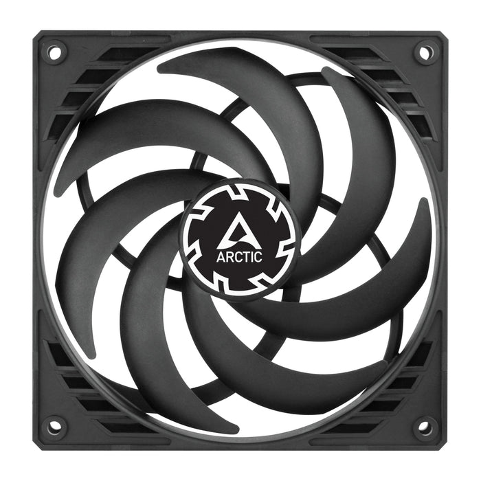 ARCTIC P14 Slim PWM PST