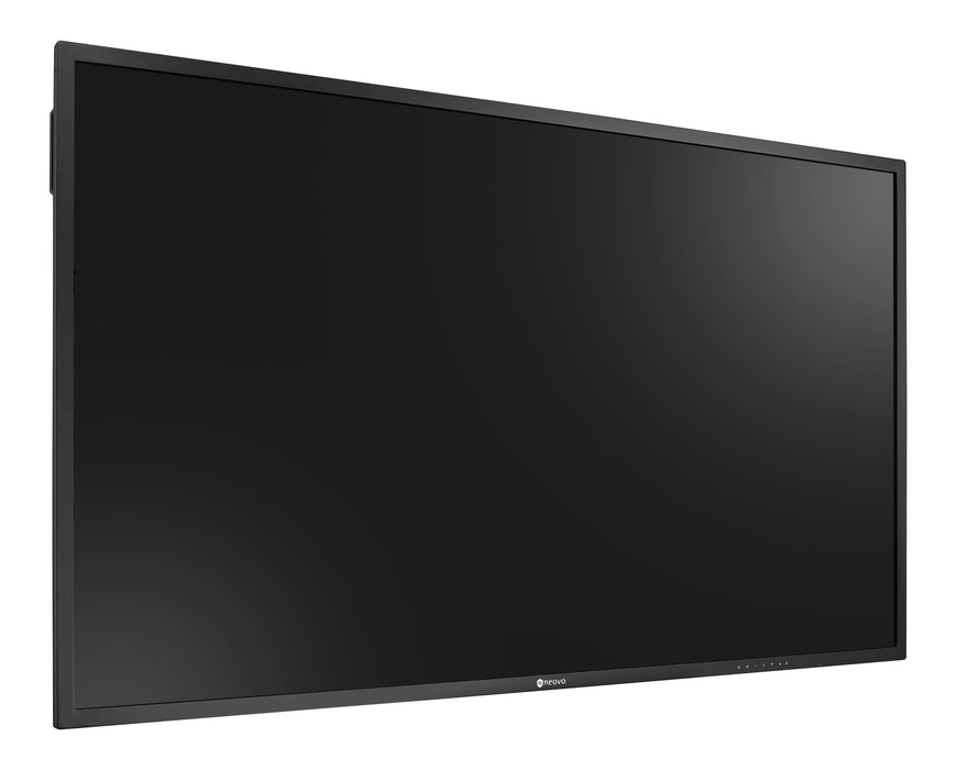 AG Neovo HMQ-6501