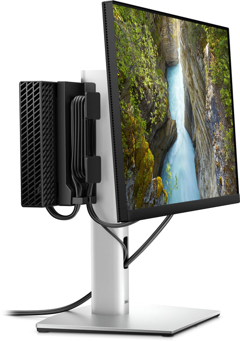 DELL MFS22