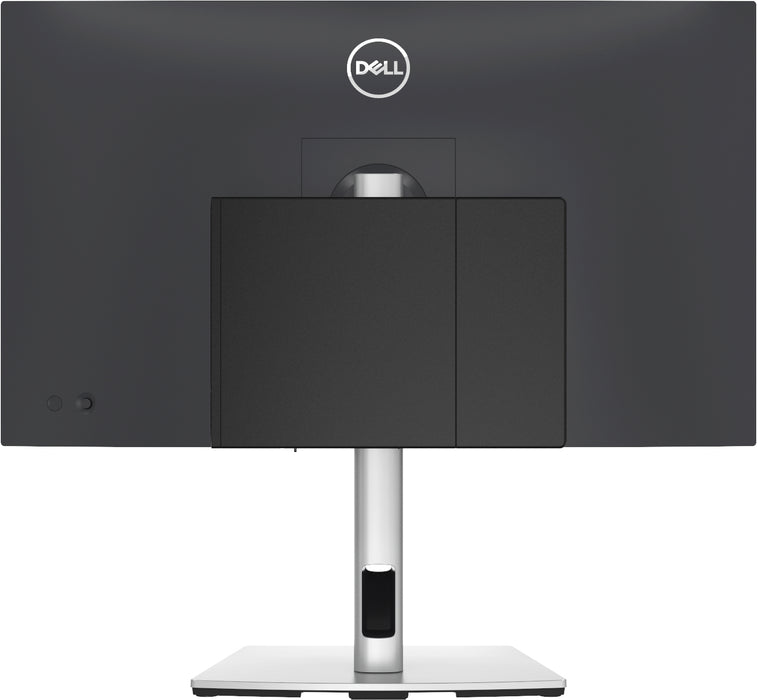 DELL MFS22
