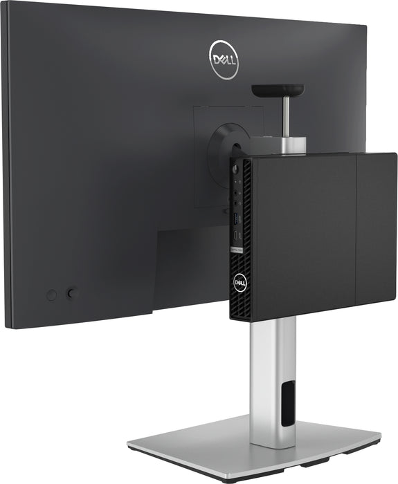 DELL MFS22