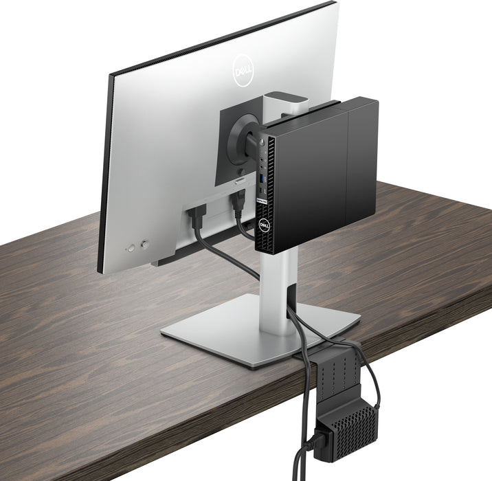 DELL MFS22