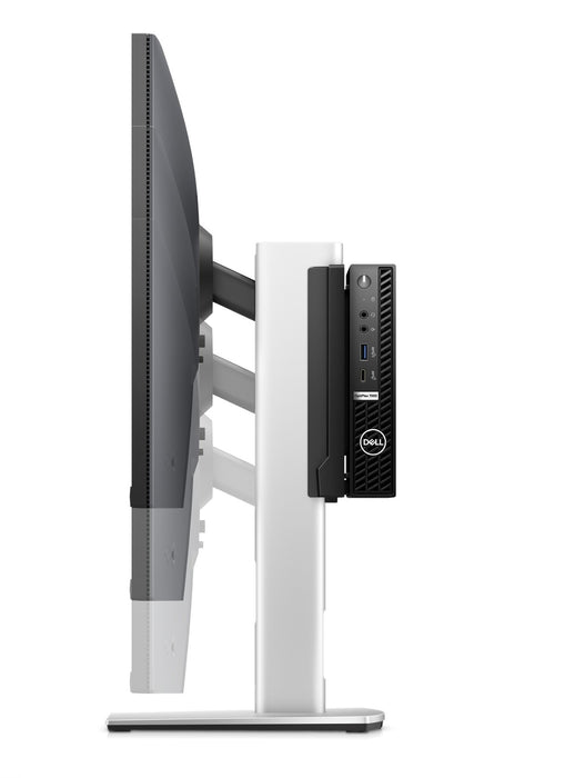 DELL MFS22