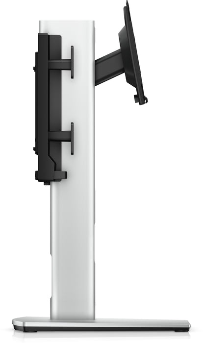 DELL MFS22