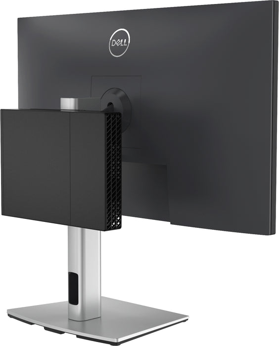 DELL MFS22